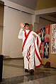presentazione personaggi-7026